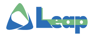 福岡県の解体工事 株式会社Leap